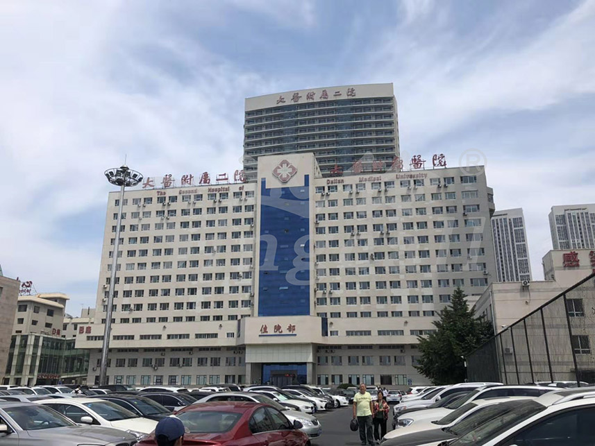 迅铃无线呼叫器,无线呼叫器,呼叫器