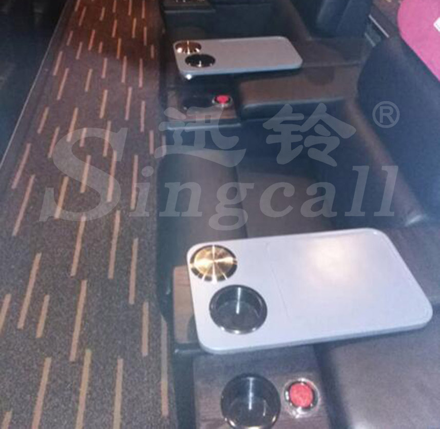 迅铃无线呼叫器,无线呼叫器,影院呼叫器