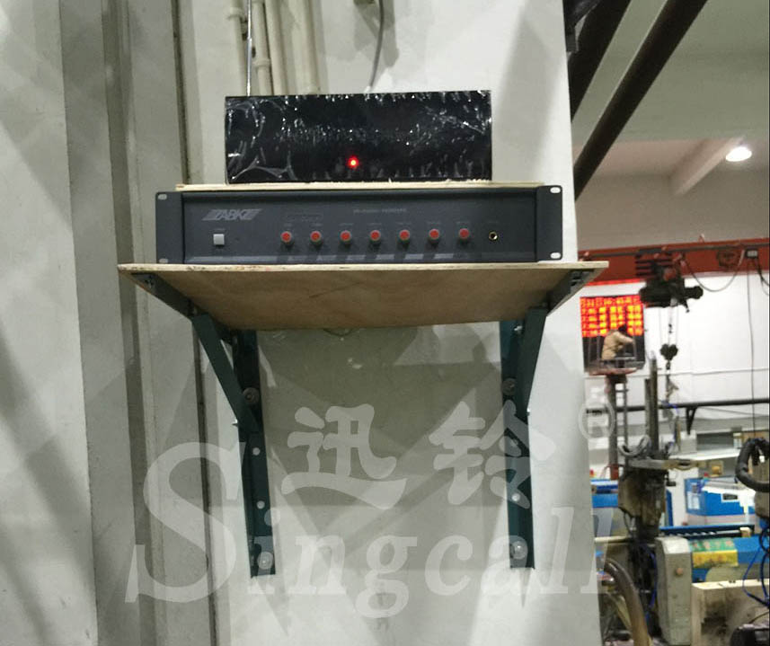迅铃无线呼叫器,无线呼叫器,工厂呼叫器
