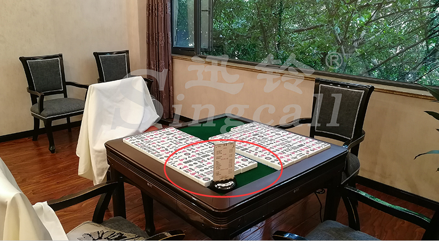 迅铃无线呼叫器,无线呼叫器,会所无线呼叫器