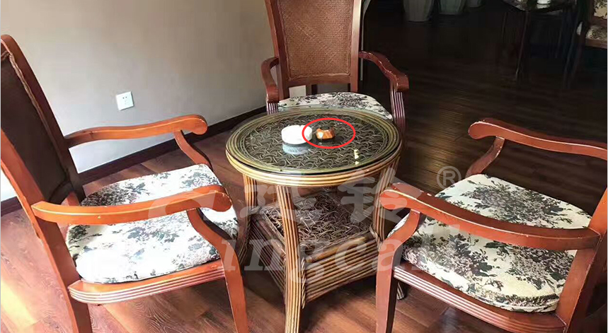 迅铃无线呼叫器,无线呼叫器,会所无线呼叫器