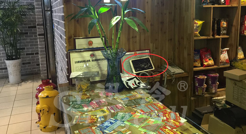 迅铃无线呼叫器,无线呼叫器,网咖呼叫器